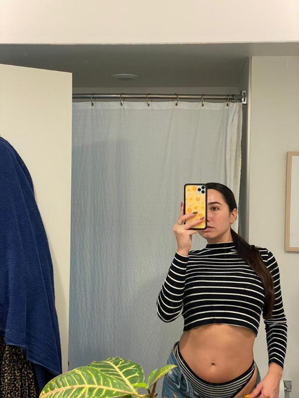 Hookups 🍑🍑💦💦💦