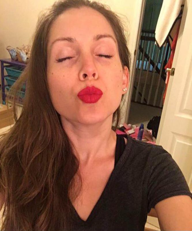 My Weekend Services Are Extreme.HMU🍆🍑💦