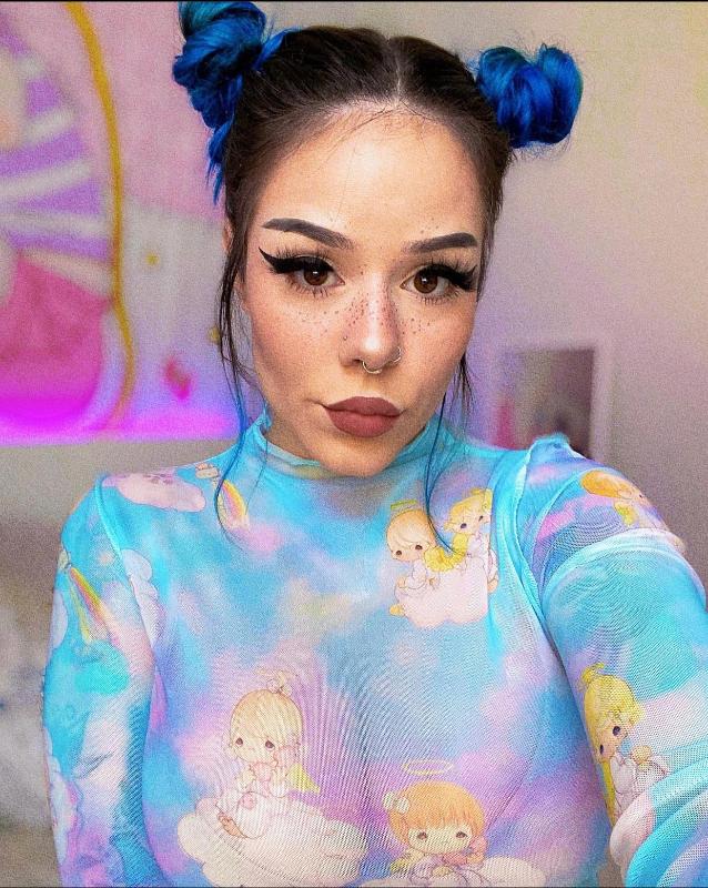 Hookup🍆🍑🍆🍑🍆🍑🍆🍑🍆🍑🍆🍑🍆