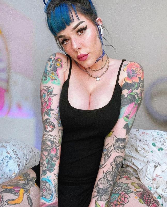 HOOKUP AND EROTIC MASSAGE SERVICES 🥰🙈🤩