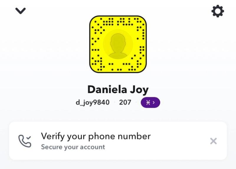 I WANT YOU SO DEEP INSIDE ME 🍑🍆👅🤤 +1 (325) 305-2173
