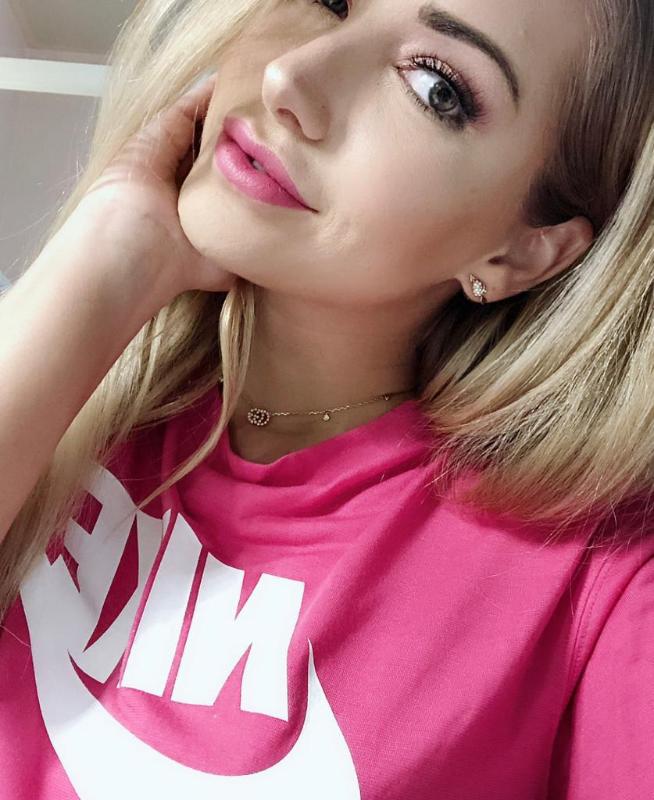 Cash Only “Hookup For Sex”