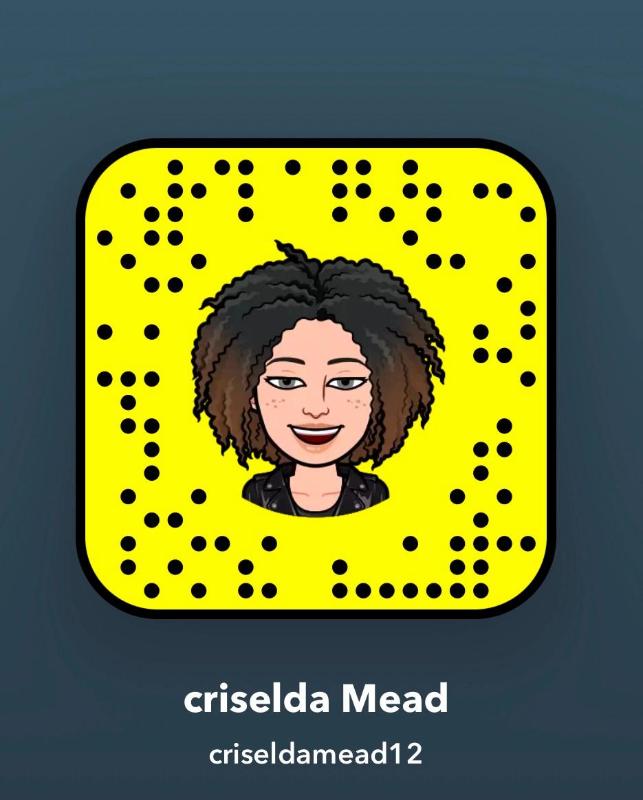 🦋🍑 I’M READY TO MEETUP AND HAVE FUN 🍑🦋