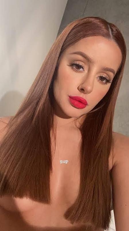 Escort ( I am available ) 9794801561