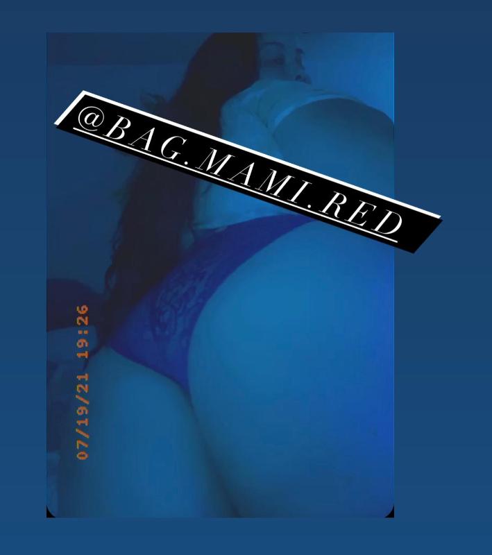 💜🇵🇷🌴FOREIGN BABE👑🇵🇷 🍭💜LEAVING TOMORROW ♛ ⚠️★ CALL NOW📲★