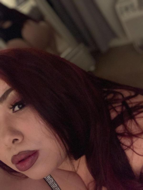 💜🇵🇷🌴FOREIGN BABE👑🇵🇷 🍭💜LEAVING TOMORROW ♛ ⚠️★ CALL NOW📲★