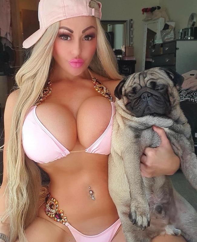 <3 LOCALS ONLY <3I’m fully available 4 all fun services and activities 🍆💦😸