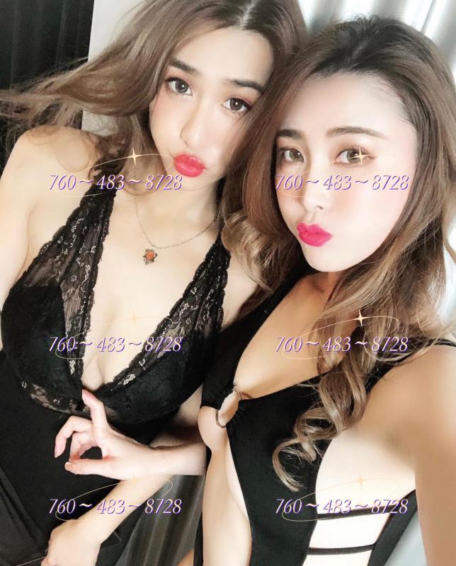 NEW NAUGHTY ASIAN 😈💋🔱💋😈BEST SERVICE MUST TRY😈💋🔱💋😈INCALL ONLY