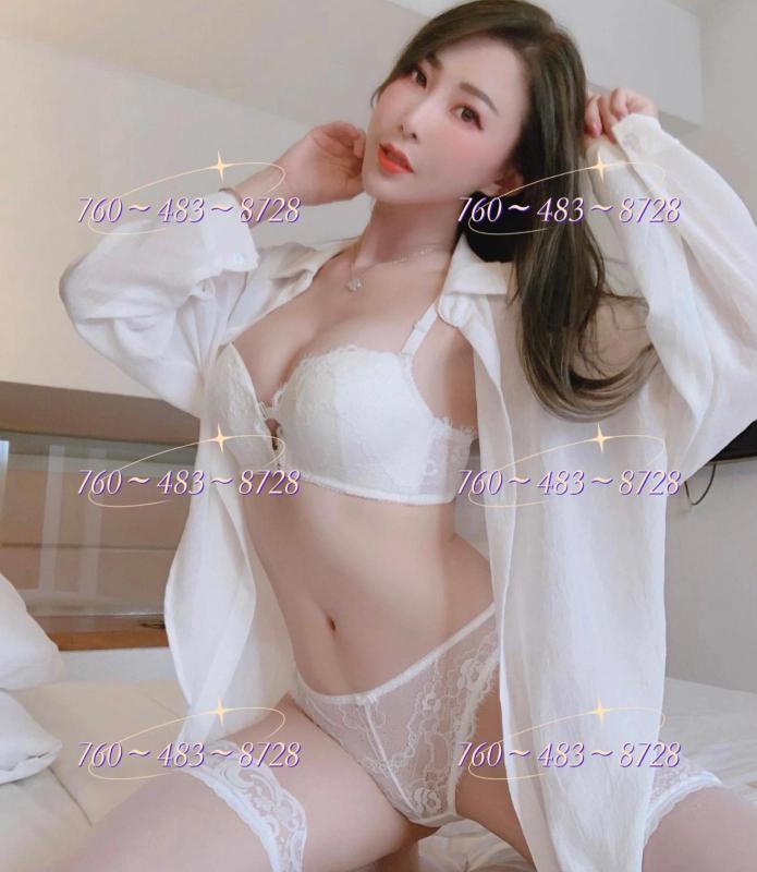 🦋🌺7 locations duos🦋🌺 🍆 bbbj 💦💦 juicy girls 🌺💞ⒼⒻⒺ 💯💯ⒻⓊⓁⓁ ⓈⒺⓇⓋⒾⒸⒺ