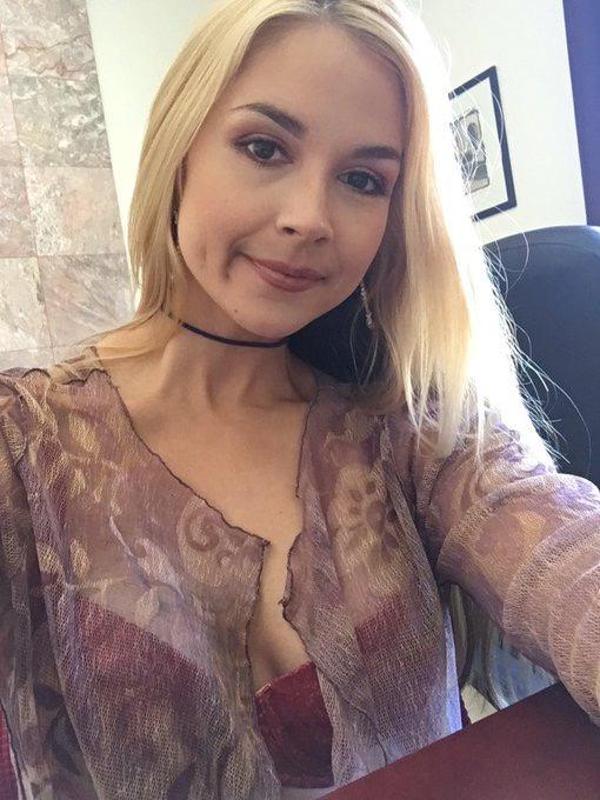 WHERE ARE THE BAD BOYS ?? LETS HAVE A GOOD FUCK !!