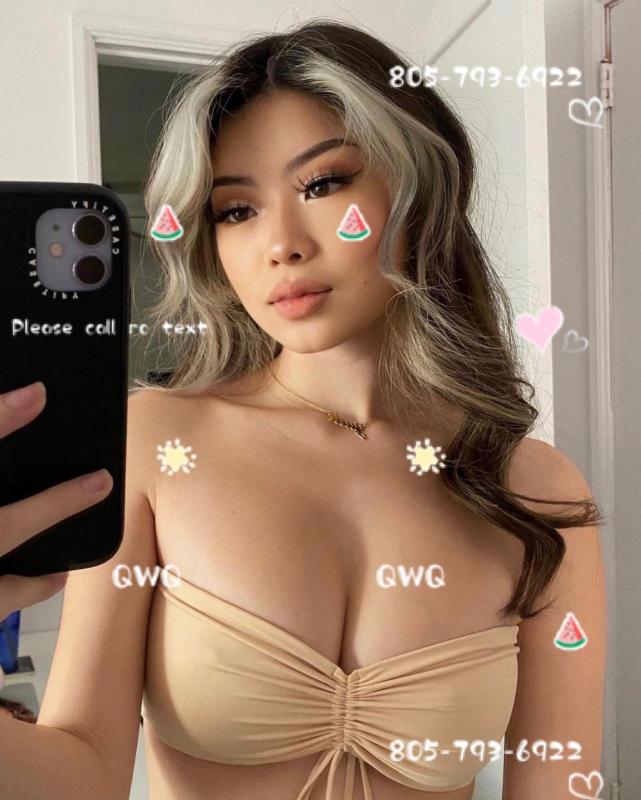 BBFS🔲⚫️🔲⚫️🔲⚫️🔲805-793-6922 ⭕️🟢🔞🟢🔴🔵🟢🔞🟢🍏ASIAN🥇🥇🥇⚫️🔲 ⚫️🔲 🔲⚫️🔲