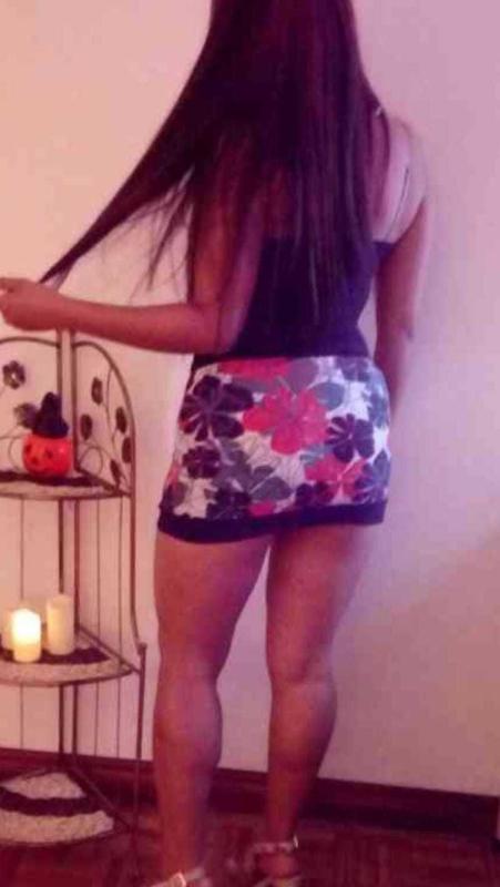 ECUADOR MÉXICO GUATEMLA PERÚ OUTCALLS ONLY DELIVERY 646 283 0869