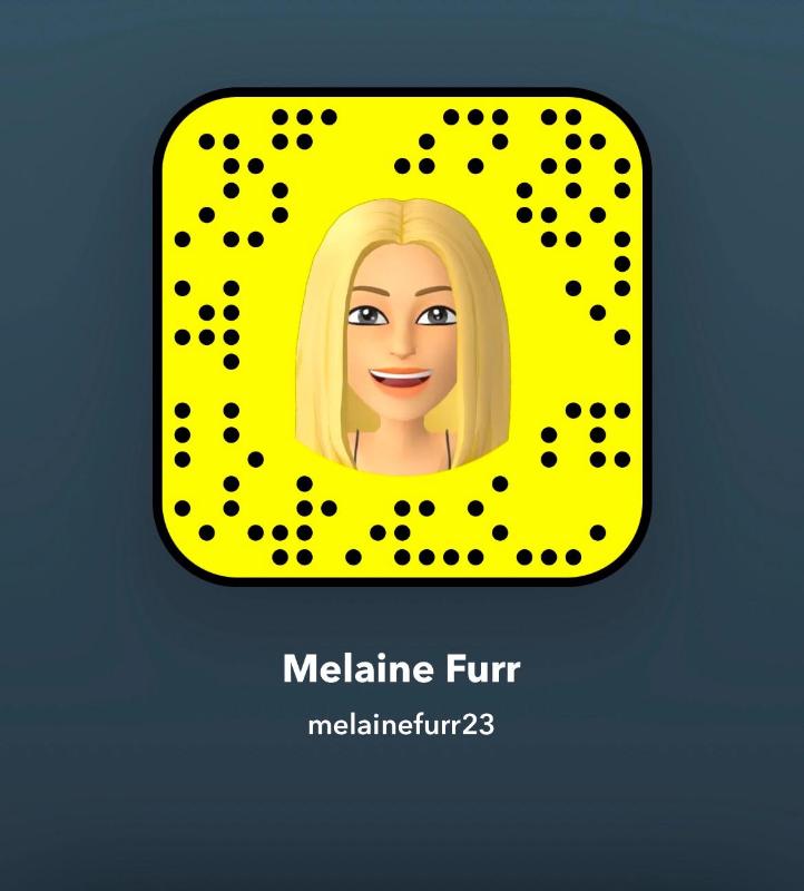 I DOWN FOR ALL KIND OF SEX AND I NEED A BIG DICK INSIDE ME
