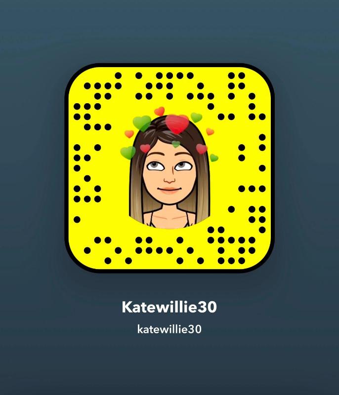 VERIFIED✅ MY WARM PU$$Y IS CRAVING FOR NICE COCK😋,LET HAVE SOME FUN TONIGHT🥵