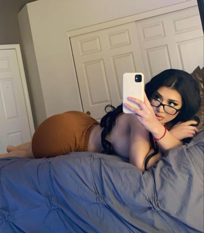 Ready and available now💯. Pics 100% real💯. My place or yours🍆🍑💦