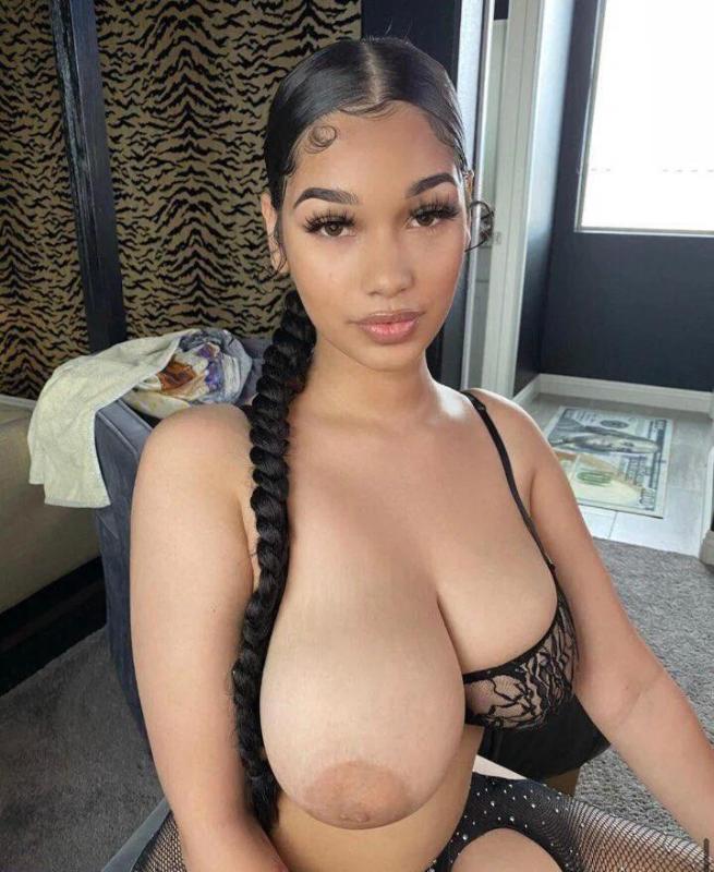 🤙347)953-3599🫦ready to make you cum🍆 I'm horny 👅and super wet and clean