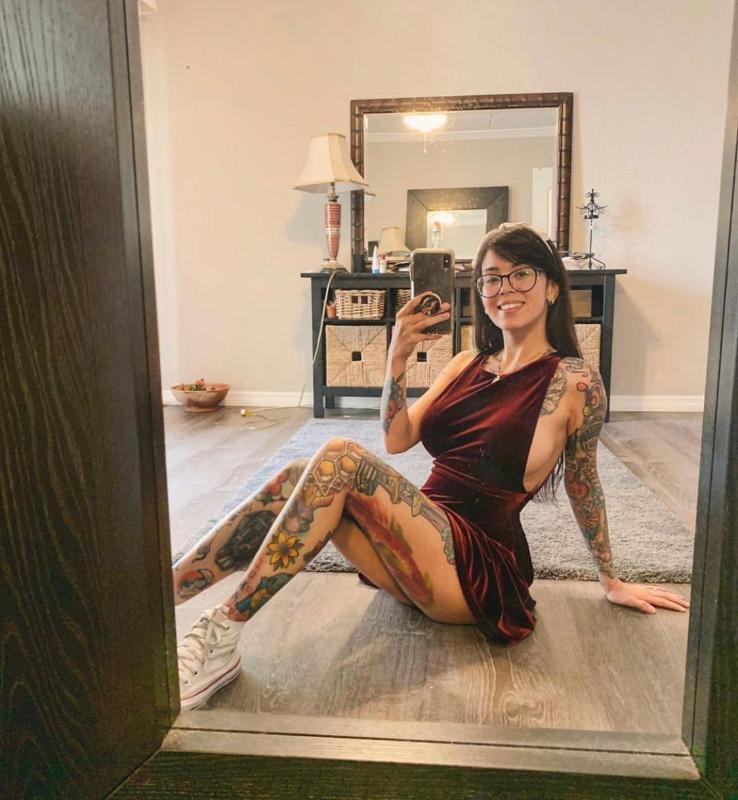 👅💦DOWN TO FUCK text me on (770) 790-0576 .Snap: Amy_carrol19 👻😛👅