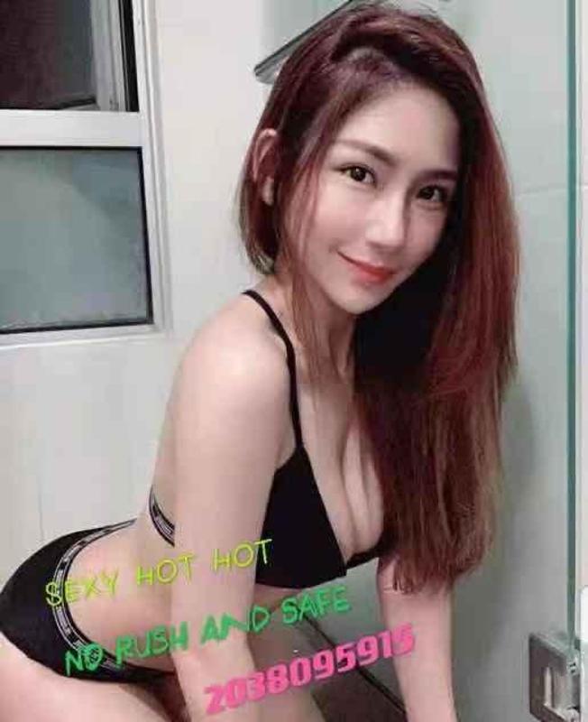 SEXY BUSTY ASIAN GIRL 100%HOT YOUNG+NURU GFE OUTCALL