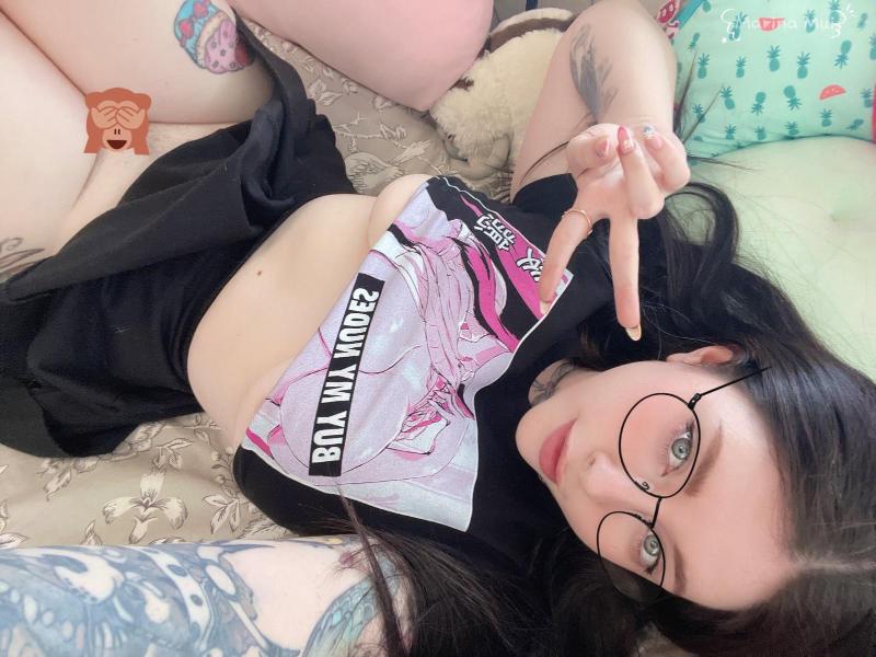 Hot 🥵 Sarah Snapchat: Sarahvandelle22,,,, cell phone: (610)-910-5219