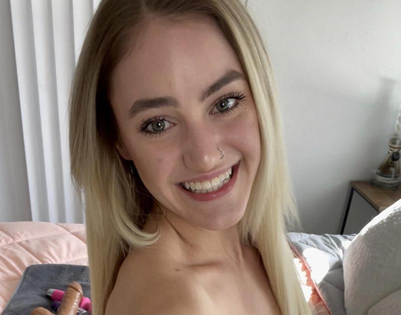 About Me Always available for **** Hardcore,69,****,breastfuck,Head and doggy***