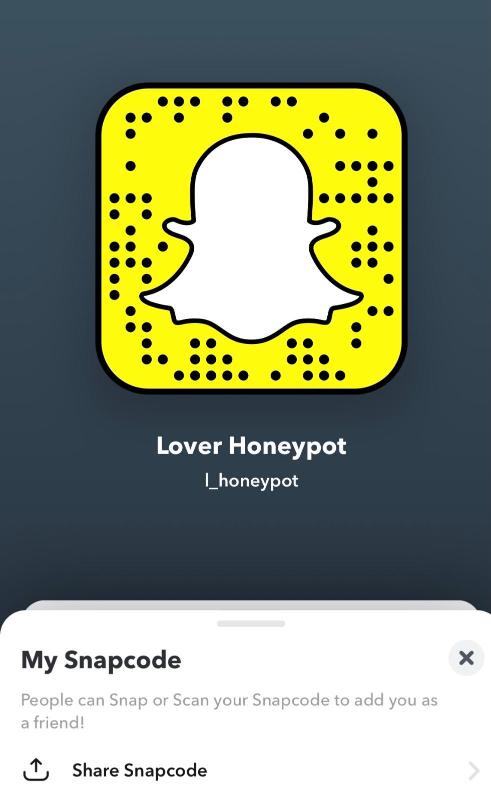 Escort available for fun 🤩 💦💦💦