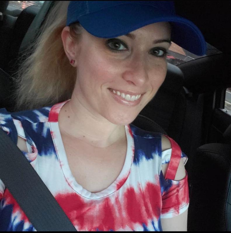 DTF Escort Service Available