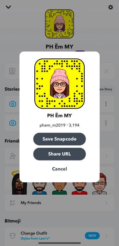 WHO’S DOWN TO HOOKUP👅🍆💦