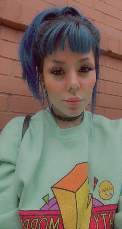 I’m Available for both Incall and outcall service 💝🍆🍆 (406) 201-8993