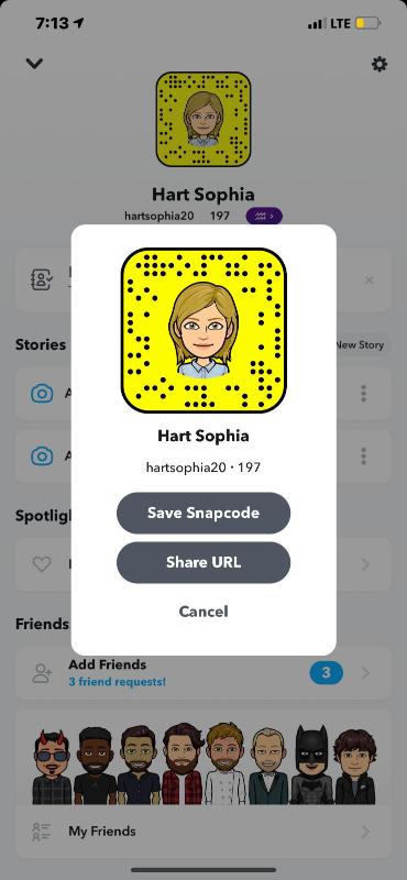 Down to hookup hit me up (619) 493-0772 and Snapchat Sophiahart20
