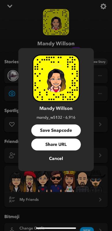 Available 24/7💦Young🔥Hott$exy and Wet💦👅text me (304) 301-8203