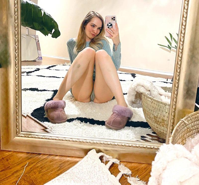 wanna fuck? 👅🍑