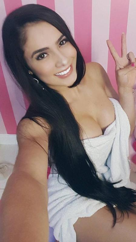 💯% Real & Ready Now👅🍭Naughty Fun💋My Place Or Yours💋 9299494788