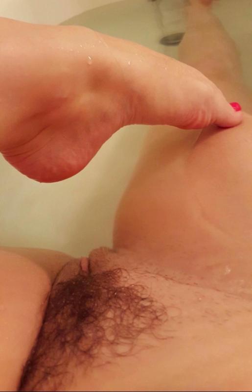 I'm available for incall and outcall services