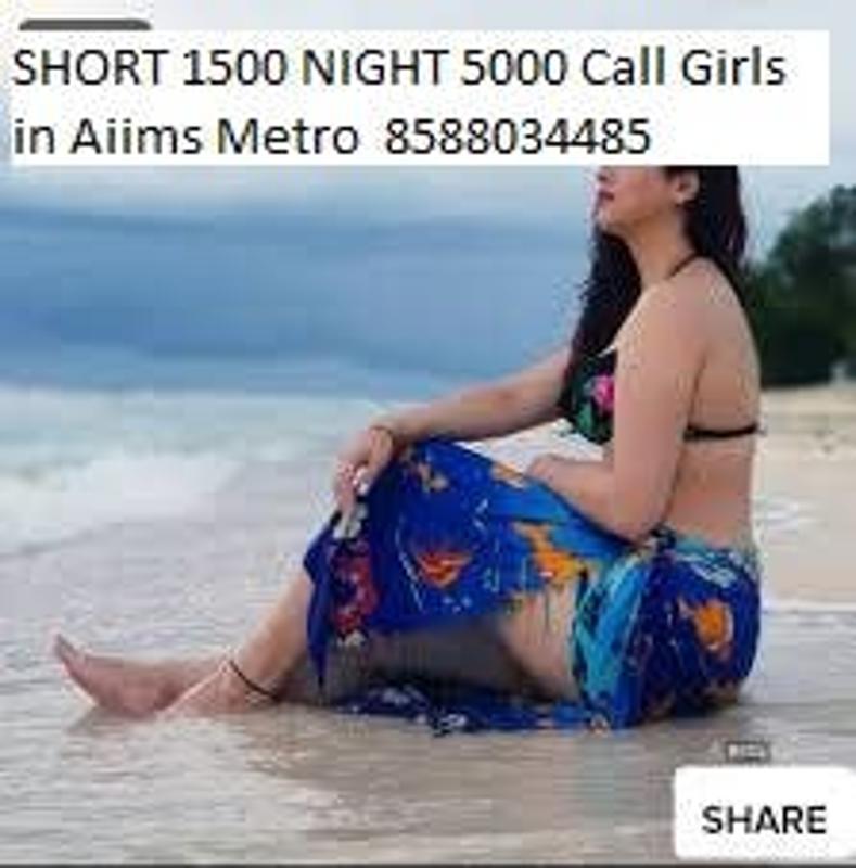Shot ₹ – 6000 Call Girls Hari Nagar 918588034485 High Profile Escorts in Hari Nagar Incall & Outc