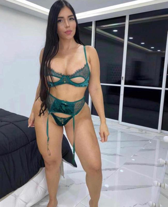 Verified Companion and always Available and Ready for fun