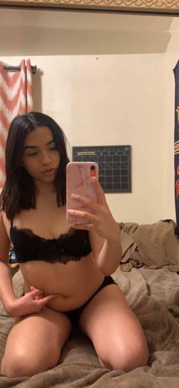 #1HOTTEST🥵 FEMALE 🍆ESCORT💦🍑 PRETTY*** WET GIRL💗✨SAFE💕 💯ALWAYS HORNY✨💕