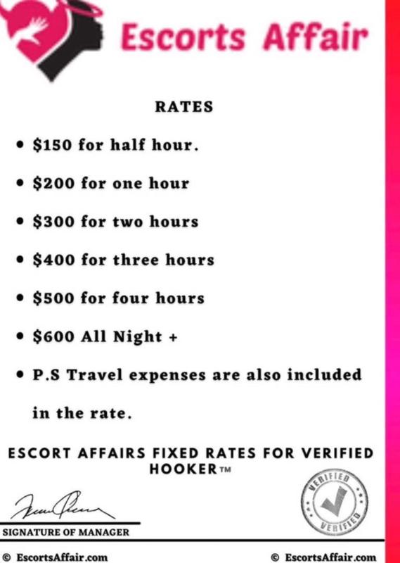 I’m🍆🍑Down for Hookup 👅🍑 🍆 Sc👻: bigmariah017 📞📲 ; +1 213-543-6174