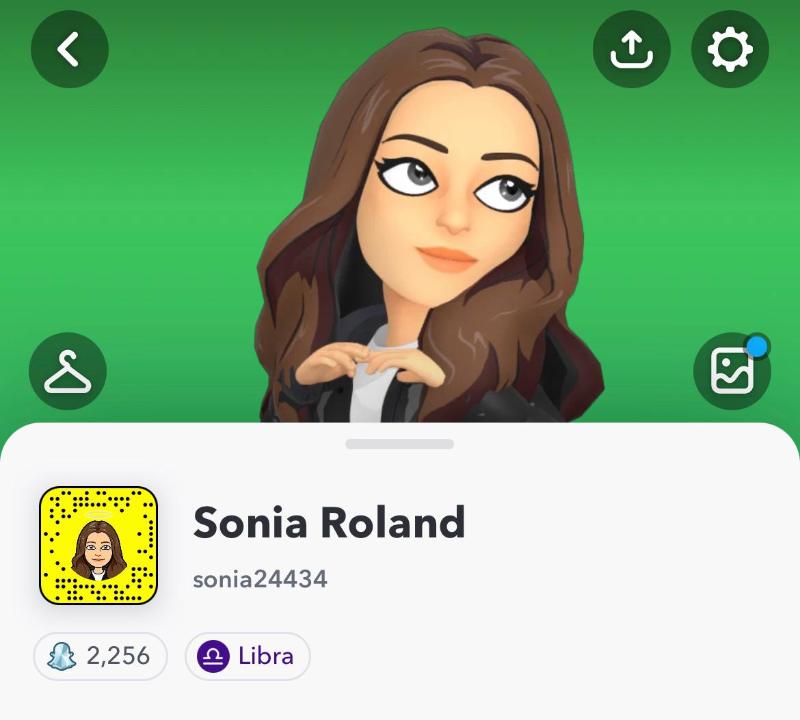 SLUT NEAR YOU ➜ AVAILABLE NOW 💦👅🍆