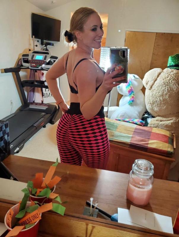 4196656219 Escort Available and down to fuck