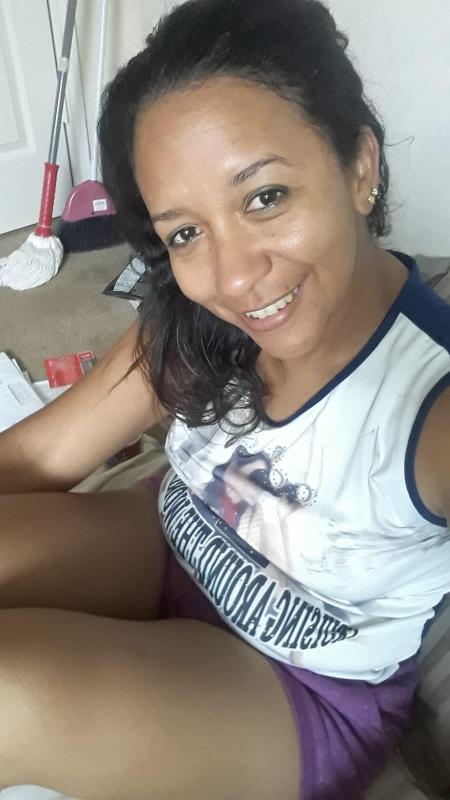 Am Available Hun 🍆. (618) 434-9959