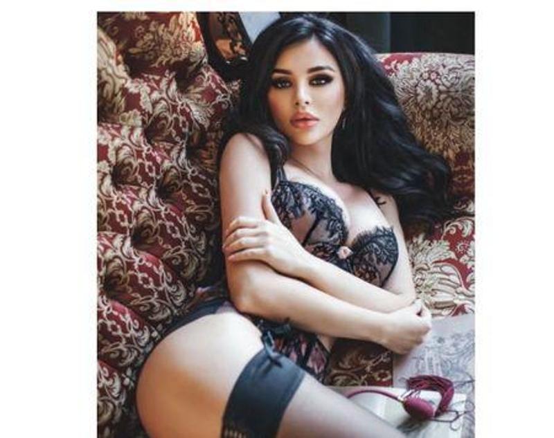 Reina Colombian mondel ❤️REAL PHOTOS❤️HOT HOT HOT
