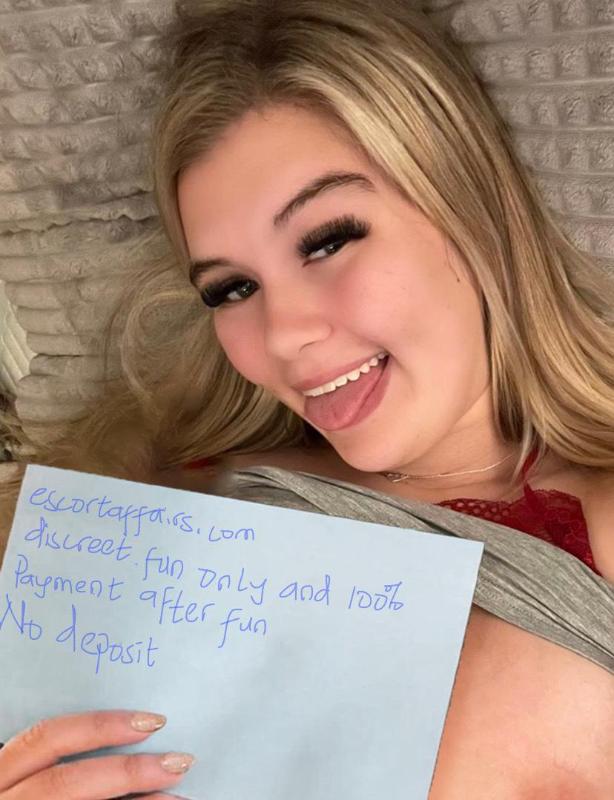 💯✅PAYMENT-IN-PERSON✅NO❌DEPOSIT✅FACE2FACE✅3HOLESFUCK💯CLEAN✅