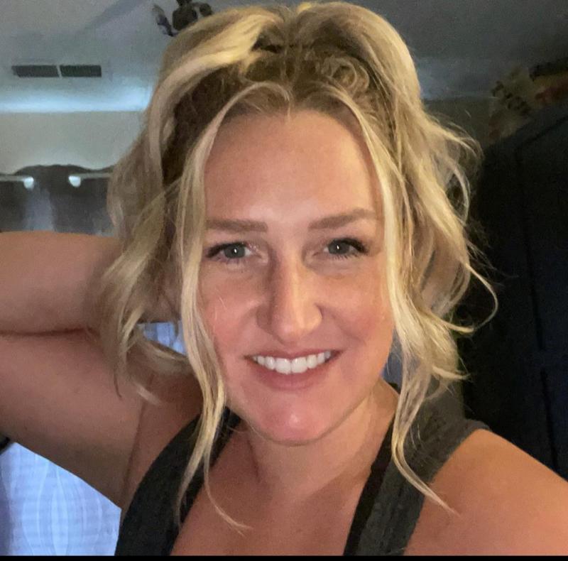 SUGAR BABY NEEDED, I PAY YOU WEEKLY ALLOWANCE FOR DATING ME