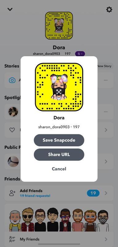 Im available for all kinds of sex fun24:7; incalls, outcalls, car date and hote.