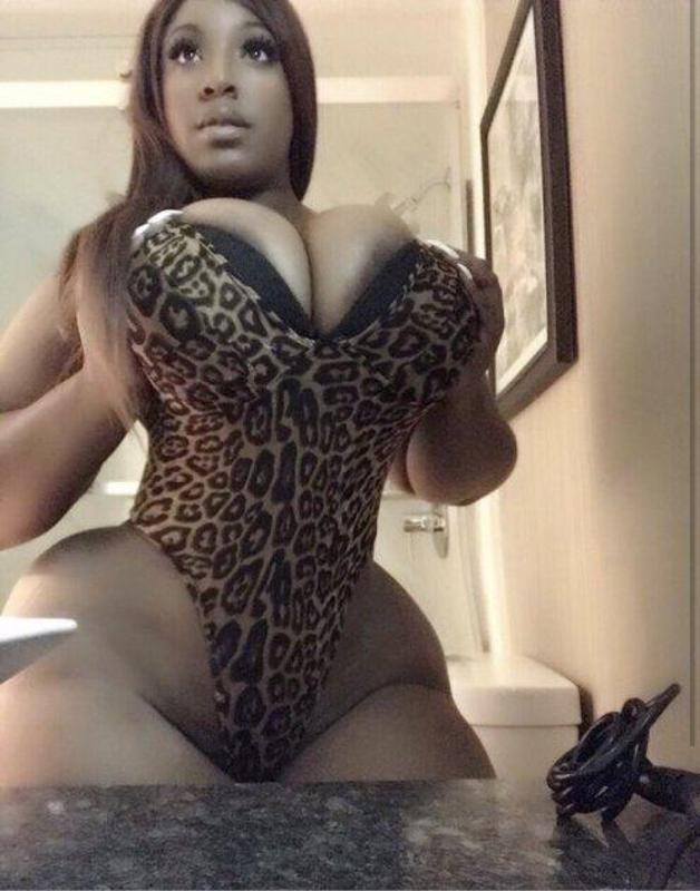 🤍Let’s have Fun cum over NOW! 🌺