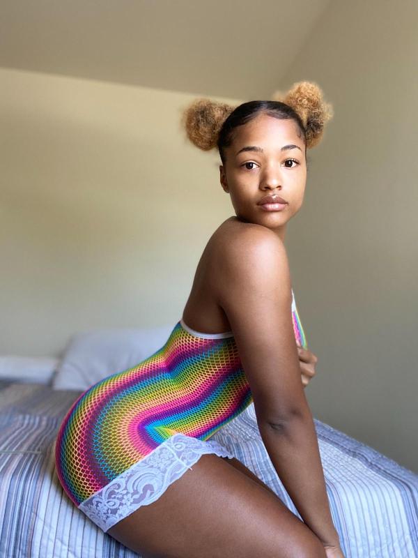 Come get some relieve sweethearts