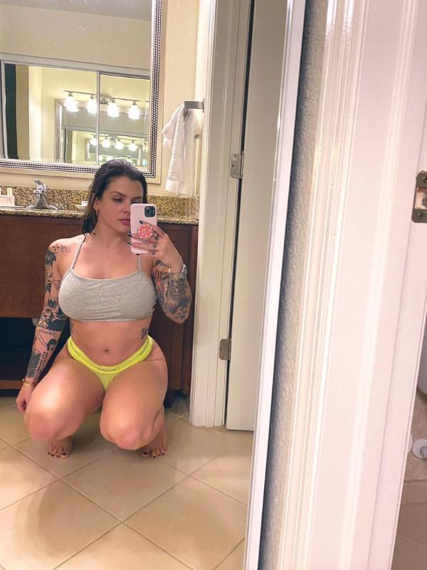 Hottest🍊Doggy,🍆69,Hottest Ride🍑! Sweetest Moan🍑,Banana