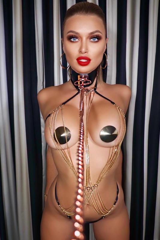 Available for Hookup and Escorts service ❤️🥰