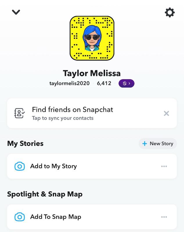 Milky 🥛 hookups and my nudes 💵🍑🍆❤️🥛