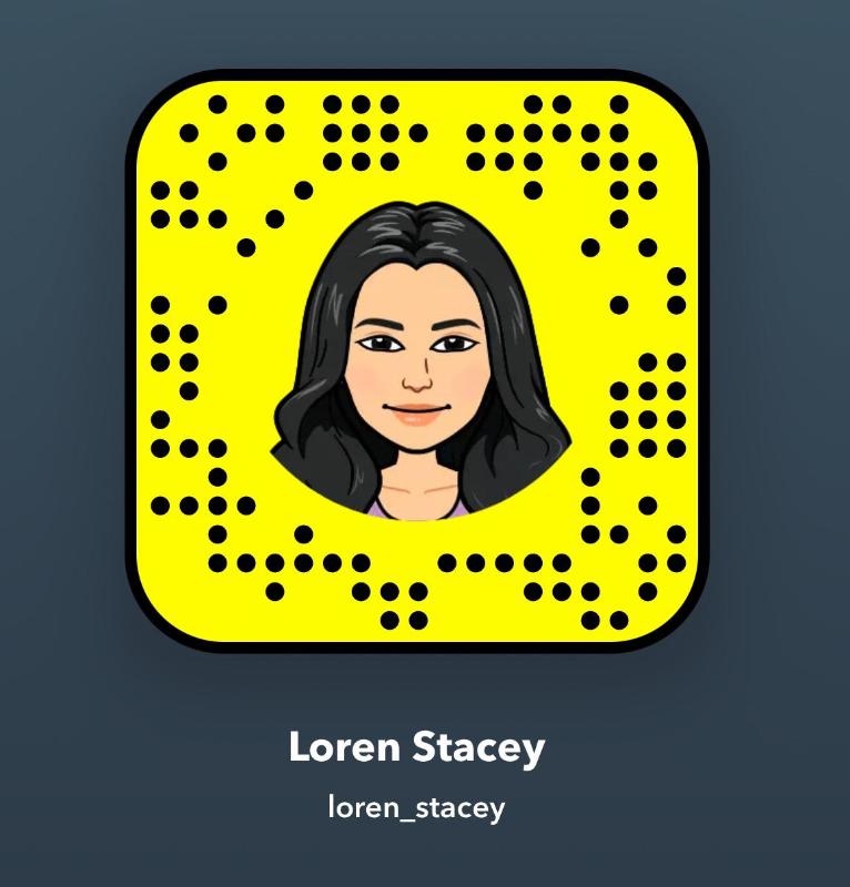 HORNY & READY TO FUCK YOU REAL GOOD